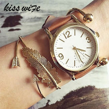 Load image into Gallery viewer, Charm Bracelet