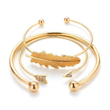 Load image into Gallery viewer, Charm Bracelet