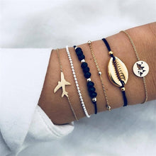 Load image into Gallery viewer, European And American Jewelry