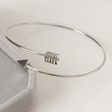 Load image into Gallery viewer, Palm Women's Bracelet Combination