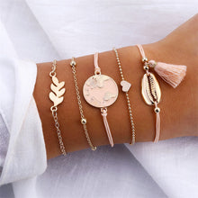 Load image into Gallery viewer, Charm Pendant Women Jewelry